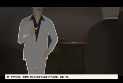 switch游戏《这是警察》含升级包中文版NSP下载