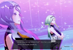 【5.05】PS4游戏《灵魂骇客2》港版中文版PKG下载【1.02整合+全19DLC】