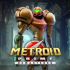 switch游戏《密特罗德 究极 复刻 Metroid Prime REMASTERED》中文版下载