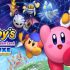 switch游戏《星之卡比：重返梦幻岛 – 豪华版 Kirby’s Return to Dream Land Deluxe》中文版下载 v1.0+金手指