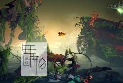 【9.0】PS4游戏《漫漫归途 The Long Journey Home》欧版中文pkg下载
