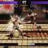暴拳:报应 Raging Fists: Retribution 单机游戏英文版下载