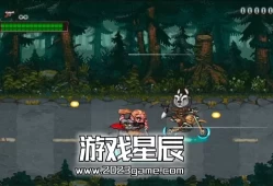 单机游戏《超级猫猫哥 super catboy》中文版下载v1.0.3
