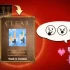 switch游戏《Picture Painting Puzzle 1000》英文版NSP+XCI整合下载【1.02补丁】