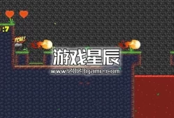 switch游戏《Mr. Brocco &amp; Co.》英文版nsp下载