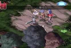 【6.72/5.05】PS4游戏《魔界战记1重制版》英文版pkg下载