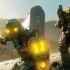 [单机游戏]《狂怒2》中文版下载（集成幽灵崛起DLC）