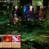 Erannorth重生 单机游戏英文版下载（集成DLC）
