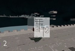 单机游戏《残酷的梦想家马乔西亚斯 The Cruel Dreamer Marchosias》英文版下载