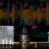 【5.05】PS4游戏《赛博暗影 Cyber Shadow》中文版pkg下载（v1.04）