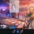 【7.02】PS4游戏《秘密组织7：卷土重来 The Secret Order 7: Shadow Breach》英文版pkg下载