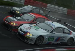 赛车计划 Project CARS 单机游戏中文版下载