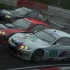 赛车计划 Project CARS 单机游戏中文版下载