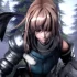 阿泰诺之刃1+2 AeternoBlade II 单机游戏免安装中文版下载【v2.1.0.3版R17192】