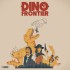 【7.02】【VR】PS4游戏《恐龙前线 Dino Frontier VR》英文版pkg下载