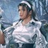 铁拳8/TEKKEN 8