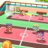 switch游戏《躲避球学院 Dodgeball Academia》中文版nsp/xci整合版下载【整合1.5.1补丁】