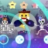 单机游戏《鲨鱼宝贝：歌唱与游泳派对 Baby Shark Sing &amp; Swim Party》中文版下载
