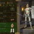 【5.05】PS4游戏《博德之门：黑暗联盟 Baldur's Gate: Dark Alliance》英文版pkg下载（v1.03）