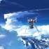 PC游戏《碧蓝幻想：RELINK  Granblue Fantasy: Relink》中文版下载 v1.3.2