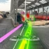 [单机游戏]《无人机赛车 Drone Racer》中文版下载