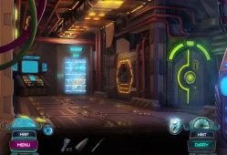 家族之谜2:明日的回声 Family Mysteries 2: Echoes of Tomorrow 单机游戏中文版下载