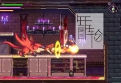 PS4游戏《英灵士魂 Souldiers》中文版下载1.07