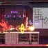 PS4游戏《英灵士魂 Souldiers》中文版下载1.07