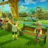 [一起玩农场 2].Farm Together 2 美版中文+1.0.19补丁+3DLC