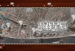 单机游戏《战争熔炉—斯大林格勒 Cauldrons of War - Stalingrad》中文版下载