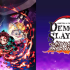 switch游戏《鬼灭之刃：火之神血风谭 Demon Slayer -Kimetsu no Yaiba- The Hinokami Chronicles》中文版下载 v1.53整合版+11DLC+金手