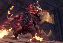 PC游戏《无主之地3 Borderlands 3》中文版下载 v20240718