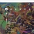 单机游戏版万能模拟器retroarch 中文版下载