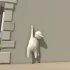 switch游戏《人类一败涂地 Human: Fall Flat》中文版NSZ下载【含1.5.9补丁+2DLC】