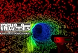 单机游戏《幽暗扫描/Scanner Sombre》中文版下载v3136227