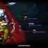 卡片地下城Card Monsters: Dungeon 单机游戏中文版下载