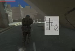 单机游戏《恐怖射手启示录 Terror Shooter Apocalypse》英文版下载