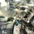 【5.05】PS4游戏《泰坦陨落2 Titanfall 2》中文版pkg下载（带中文语音+1.13补丁+JSON金手指）