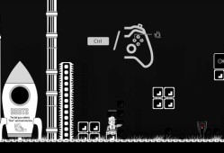 靴子对植物 Boots Versus Plants 单机游戏中文版下载（v14.03.2021）