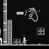 靴子对植物 Boots Versus Plants 单机游戏中文版下载（v14.03.2021）