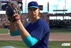 [美国职业棒球大联盟 26].MLB® The Show 26 美版+1.0.2补丁+1DLC