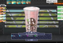 烹调,上菜,美味3 Cook, Serve, Delicious! 3 单机游戏英文版下载（v0.95f）