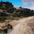 【6.72】PS4游戏《达喀尔18 Dakar 18》英文版pkg下载