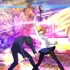 单机游戏《月姬格斗：Type Lumina Melty Blood Type Lumina》免安装中文版下载【v1.41.1版|集成全DLC】