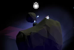 [单机游戏]《太空挖掘机 Space Digger》中文版下载