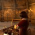 PS4游戏《博亚德堡越狱游戏 Escape Game Fort Boyard》英文版pkg下载【含1.01补丁】