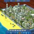 单机游戏《小小乌托邦 Tinytopia》免安装中文版下载