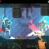 PS4游戏《墨西哥英雄大混战超级漩涡冠军版》英文版（含1.03补丁）PKG下载