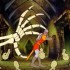 【5.05】PS4游戏《龙穴历险记三部曲 Dragon's Lair Trilogy》英文版pkg下载