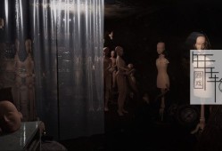 单机游戏《Noctem》英文版下载
